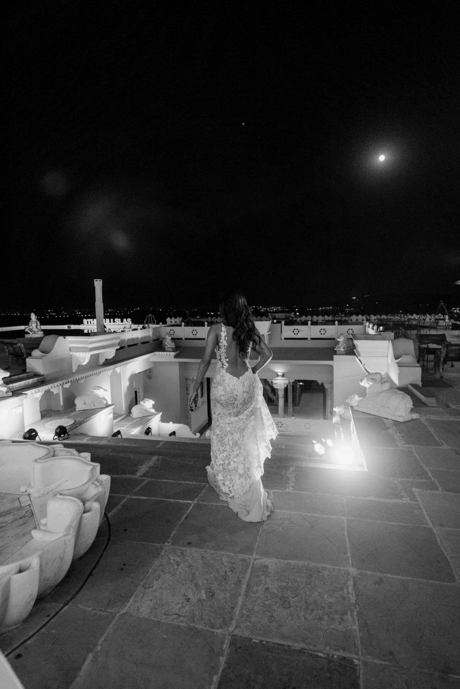 FIH Fotografie » Diipa & Oleg European wedding
